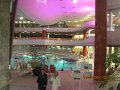 2012-01-14 20-12-44 -rp- IMG_2704
